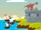 游戏Boom Beach Online在线