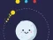 游戏Color Stars在线