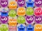 游戏Boss Baby Jelly Match在线
