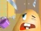 游戏Mr Potato在线