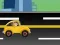 游戏Pou Drives To Go Shopping在线