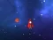 游戏Asteroids Game在线
