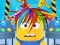 游戏Minion Real Haircuts在线
