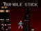 游戏Rumble Stick在线