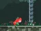 游戏Random Runner在线
