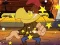游戏The Looney Tunes Show Mixups在线
