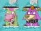 游戏Zombie Cows From Hell在线