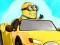 游戏Super Minions Drift在线