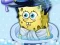 游戏Spongebob Baby Bathing在线
