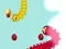 游戏Slither Birds在线