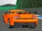 游戏Dare Drift在线