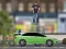 游戏Pogo Car Crush在线