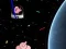 游戏Pig Invaders在线