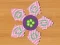 游戏Fidget Spinner For Girls在线