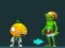 游戏Asrs Goblin Halloween在线
