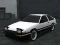 游戏Drift Hunters 2在线