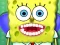 游戏Spongebob Tooth Surgery在线