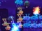 游戏The Lost Planet Tower Defense在线