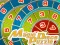 游戏Magic Discs Puzzle在线