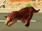 游戏Dinosaur Simulator: Dino World在线