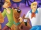 游戏Scooby-Doo! Sneaky Crew在线
