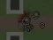 游戏 Reaper of the Undead在线