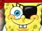 游戏What's your spongebob halloween costume?在线