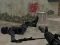 游戏Ultimate Swat 2在线