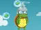 游戏Flying Turtle在线