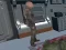 游戏Space lab Survival在线