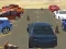 游戏Car Parking Real 3D Simulator在线