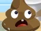 游戏Poop在线