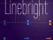 游戏Linebright在线
