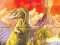 游戏Dinosaur Jigsaw Puzzles在线