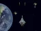 游戏Invaders Combat在线