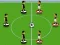 游戏Sling soccer在线