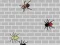 游戏Spider Apocalypse在线