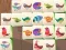 游戏Mahjong Birds在线