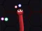 游戏Snake Blast 2在线