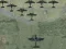 游戏Wings Of Glory在线