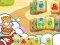 游戏Sweet Candy Kingdom在线