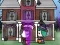 游戏Halloween House Decorator在线