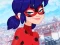 游戏Ladybug`s  New Adventure在线