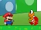 游戏Super Mario Land在线