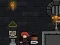 游戏A Pixel Adventure Hero Evolution在线