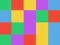 游戏Color Drop在线