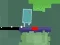 游戏Pixel Stickman在线