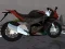 游戏Highway Speed Moto Bike Driver在线