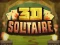 游戏3d solitaire在线