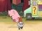 游戏Gravity Falls Waddles Food Fever在线